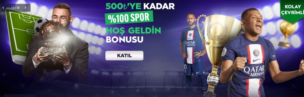 parobet bahis seçenekleri