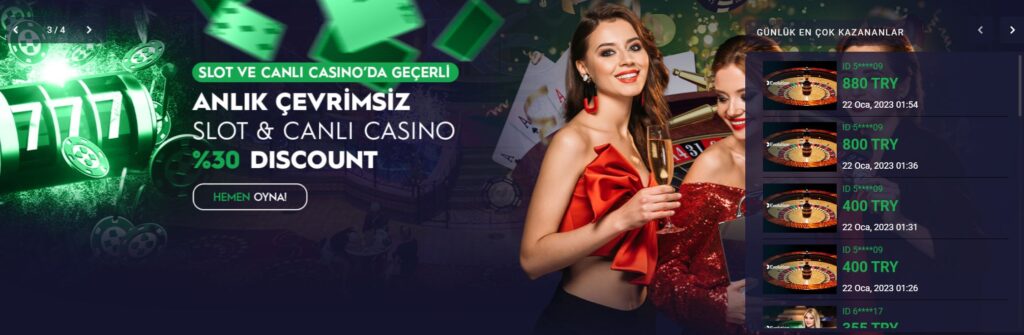 parobet casino