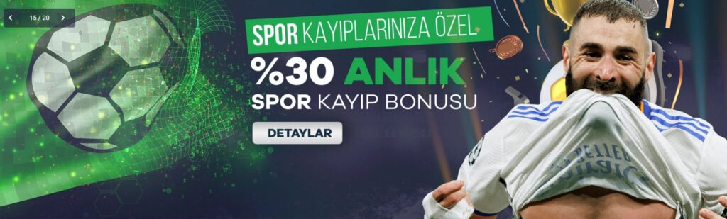 parobet giriş adresi neden değişiyor