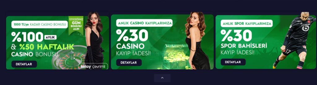 parobet mobil uygulama