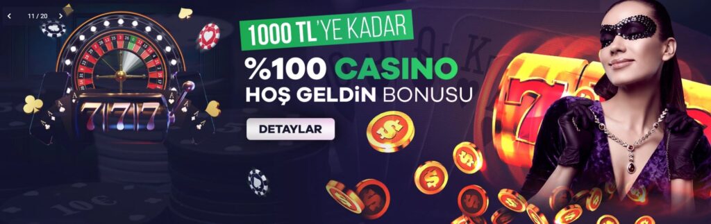 parobet ödeme yapıyor mu