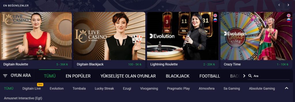parobet poker