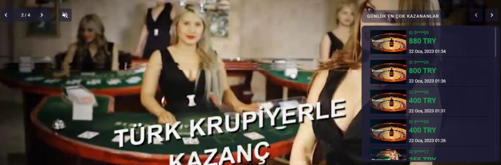 parobet üye yorumları